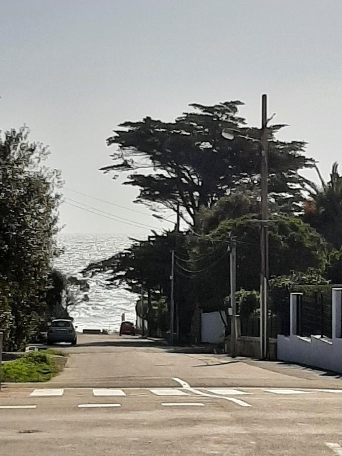 Le Méditerranéo Appartement *