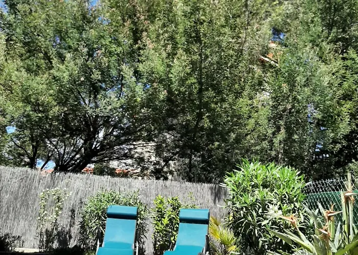 Le Mediterraneo