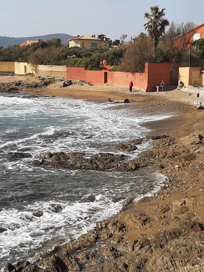 Le Mediterraneo * Saint Aygulf