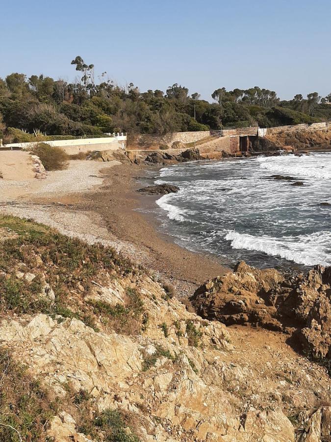 Le Mediterraneo * Saint Aygulf